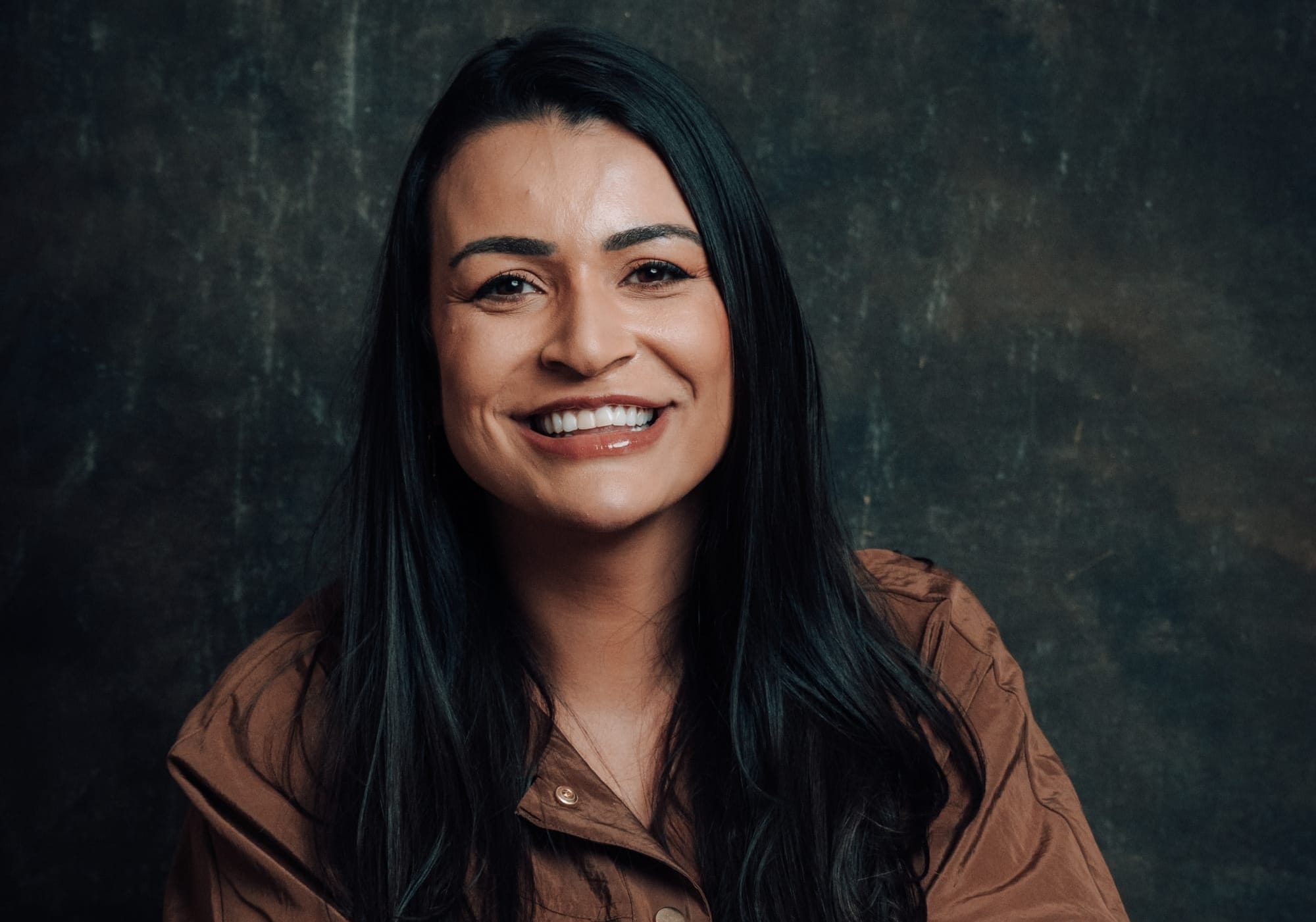 Carreira em Construção: 70% dos profissionais estão começando