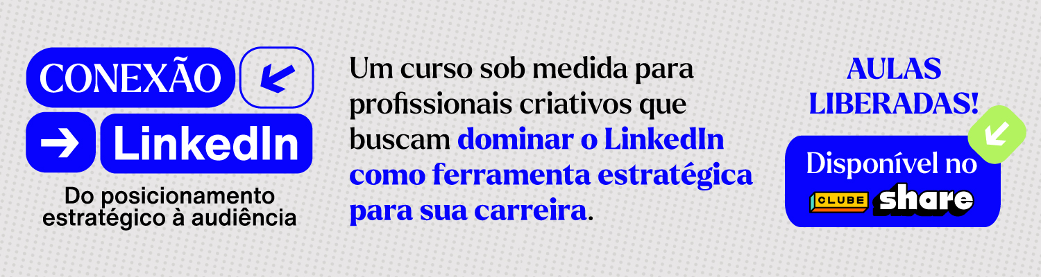 5 estatísticas do Linkedin que você precisa conhecer