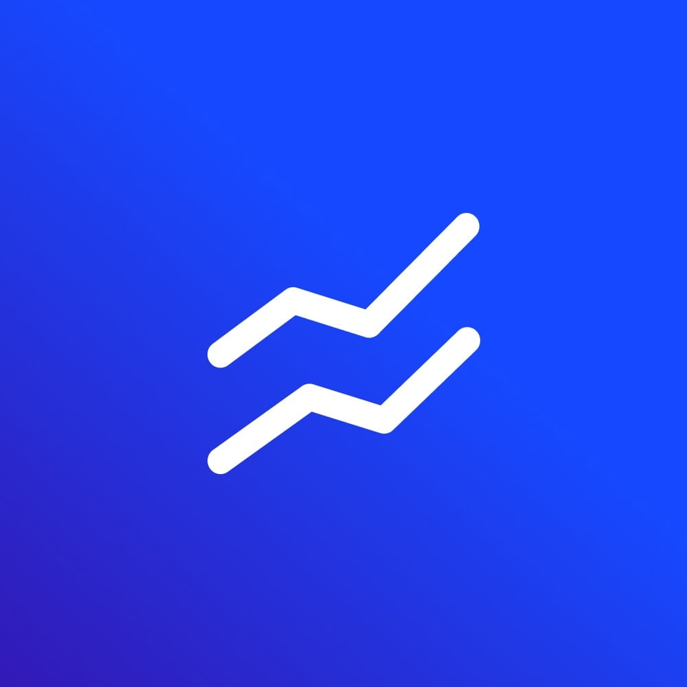 IA generativa no marketing: tecnologia e criatividade lado a lado