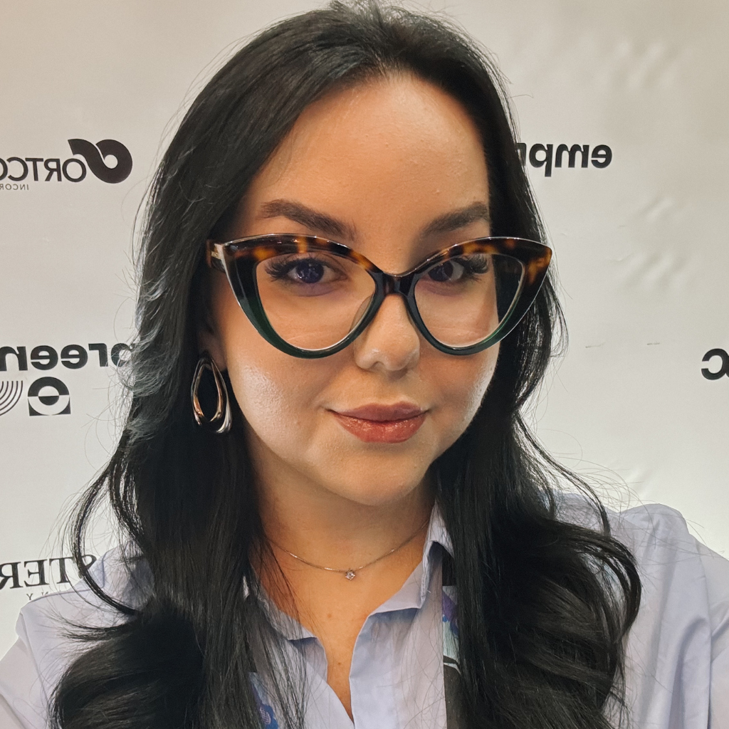 TikTok: Como transformar Conteúdo e Mídia em presença