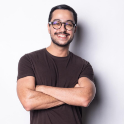 O novo varejo é digital, emocional e agendado: o papel das datas comerciais