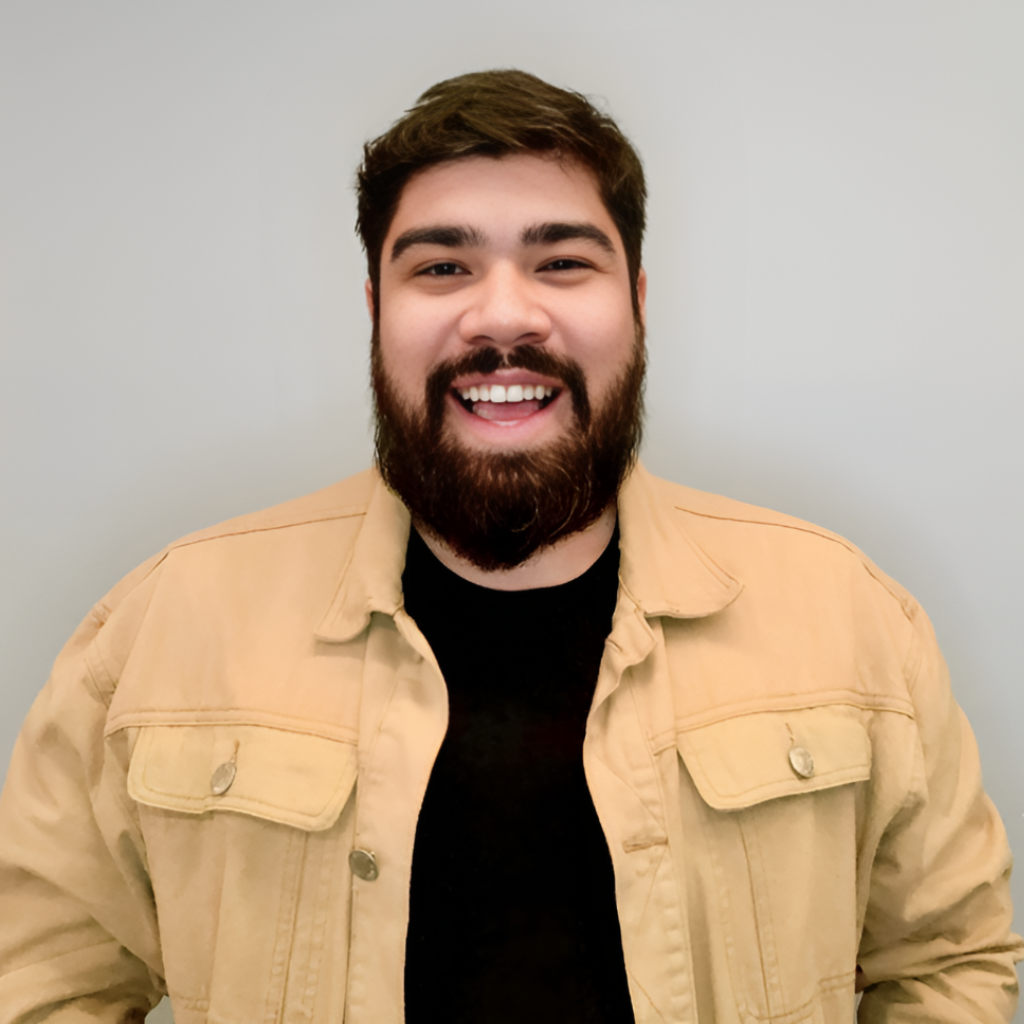 5 estatísticas do Linkedin que você precisa conhecer